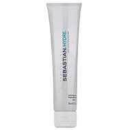 SEBASTIAN PROFESSIONAL Hydre Masque nourishing mask for dry hair 150 ml - Hair Mask
