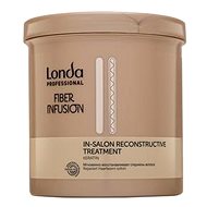 LONDA PROFESSIONAL Fiber Infusion Mask nourishing mask for dry and damaged hair 750 ml - Hair Mask