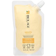 BIOLAGE SmoothProof deep care for unruly and frizzy hair 100 ml - Hair Treatment