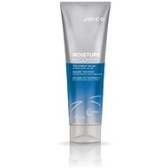 JOICO Moisture Recovery Treatment Balm nourishing mask for coarse and dry hair 250 ml - Hair Mask