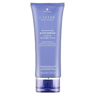 ALTERNA Caviar Restructuring Bond Repair Leave-in Overnight Serum 100 ml - Hair Serum