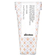 DAVINES More Inside Invisible Serum for softness and shine 50 ml - Hair Serum