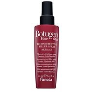 Fanola Botugen Reconstructive Filler Spray Serum for dry and damaged hair 150 ml - Hair Serum