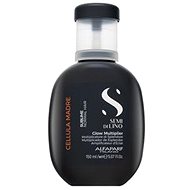 ALFAPARF MILANO Semi Di Lino Cellula Madre Sublime Glow Multiplier Serum for softness and shine 15 - Hair Serum