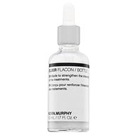 Kevin Murphy Elixir Flacon Serum 50 ml - Hair Serum