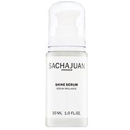 Sachajuan Shine Serum for Radiant Shine 30ml - Hair Serum