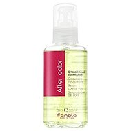 Fanola After Colour Colour-Care Fluid Crystals Serum for Coloured Hair 100ml - Hair Serum