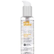 MILK SHAKE Glistening Serum 100 ml - Hair Serum