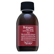 Fanola Botugen Botolife Filler Serum for dry and damaged hair 150 ml - Hair Serum