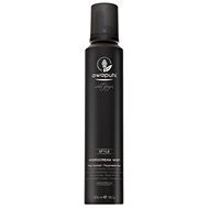 Paul Mitchell Awapuhi Wild Ginger Style HydroCream Whip foaming mousse for definition and volume 200 - Hajhab