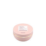 ALFAPARF MILANO Lisse Design Keratin Therapy Rehydrating Mask 200 ml - Hair Mask