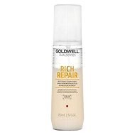 Goldwell Dualsenses Rich Repair Leave-In Spray for dry and damaged hair 150 ml - Hairspray