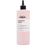 L'ORÉAL PROFESSIONNEL Serie Expert New Vitamin C Treatment 400 ml - Hair Treatment