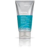 JOICO HydraSplash Hydrating Gelee Masque gel treatment for hydrating hair 150 ml - Hair Treatment