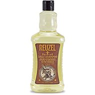 REUZEL Daily Shampoo shampoo for daily use 1000 ml - Shampoo