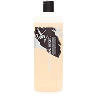 Sebastian Professional Reset Shampoo deep cleansing shampoo for all hair types 1000 ml - Shampoo