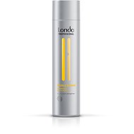 LONDA PROFESSIONAL Visible Repair Shampoo nourishing shampoo for very damaged hair 250 ml - Shampoo