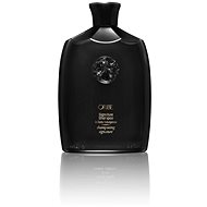 Oribe Signature Shampoo Nourishing Shampoo for All Hair Types 1000ml - Shampoo