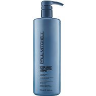 Paul Mitchell Curls Spring Loaded Frizz-Fighting Shampoo smoothing shampoo for curly hair 710 ml - Sampon