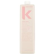 KEVIN MURPHY Angel.Wash vyživujúci šampón pre jemné farbené vlasy 1000 ml - Šampón