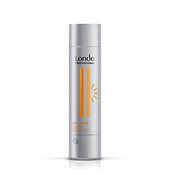 Londa Professional Sun Spark Shampoo nourishing shampoo for sun-stressed hair 250 ml - Shampoo