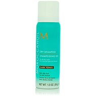 MOROCCANOIL Dry Shampoo Dark Tones 65 ml - Dry Shampoo