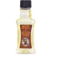 REUZEL Daily Shampoo shampoo for daily use 100 ml - Shampoo