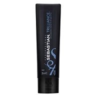 Sebastian Professional Trilliance Shampoo nourishing shampoo for radiant shine 250 ml - Shampoo