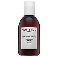 SACHAJUAN Nourishing Normal Hair Shampoo 250ml - Shampoo