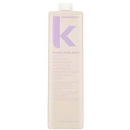 Kevin Murphy Blonde. Angel Wash nourishing shampoo for blonde hair 1000 ml - Shampoo