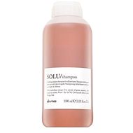 Davines Essential Haircare Solu Shampoo nourishing shampoo for all hair types 1000 ml - Shampoo
