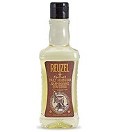 REUZEL Daily Shampoo shampoo for daily use 350 ml - Shampoo