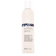 MILK SHAKE Purifying Blend Shampoo Anti-Dandruff Cleansing Shampoo 300 ml - Shampoo