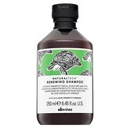 Davines Natural Tech Renewing Shampoo Nourishing Shampoo for Mature Hair 250ml - Shampoo