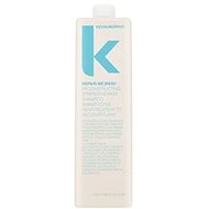 Kevin Murphy Repair-Me. Wash strengthening shampoo for dry and damaged hair 1000 ml - Shampoo