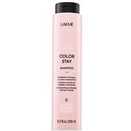 LAKMÉ Teknia Color Stay Shampoo tápláló sampon festett hajra 300 ml - Sampon