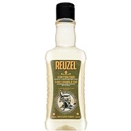 REUZEL 3-in-1 Tea Tree Shampoo Shampoo 3in1 350 ml - Shampoo