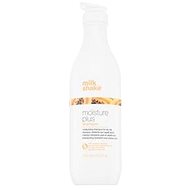 MILK SHAKE Moisture Plus Shampoo 1000 ml - Shampoo