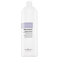 Fanola Fiber Fix Fiber Shampoo Nourishing Shampoo 1000 ml - Shampoo