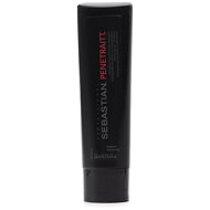 SEBASTIAN PROFESSIONAL Penetraitt Shampoo nourishing shampoo for damaged hair 250 ml - Shampoo