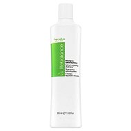 Fanola Re-balance Anti-Grease Shampoo shampoo for oily hair 350 ml - Shampoo