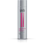 LONDA PROFESSIONAL Color Radiance Shampoo nourishing shampoo for coloured hair 250 ml - Shampoo