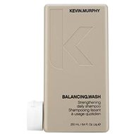 KEVIN MURPHY Balancing. Wash 250 ml - Shampoo