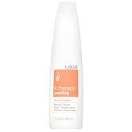 Lakmé K. Therapy Peeling Shampoo Dry Hair shampoo peeling against dandruff 300 ml - Scalp Scrub