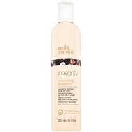 MILK SHAKE Integrity Nourishing Shampoo 300 ml - Shampoo