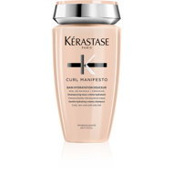 KÉRASTASE Curl Manifesto Bain Hydratation Douceur 250 ml - Šampon