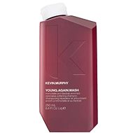 KEVIN MURPHY Young. Again Wash 250 ml - Shampoo