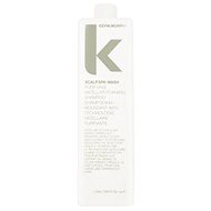 KEVIN MURPHY Scalp. Spa Wash 1000 ml - Shampoo