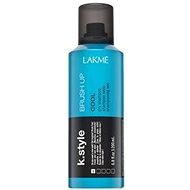 Lakmé K. Style Brush Up Cool Dry Shampoo dry shampoo for fast greasy hair 200 ml - Shampoo