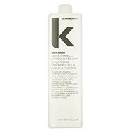 KEVIN MURPHY Maxi. Wash 1000 ml - Shampoo